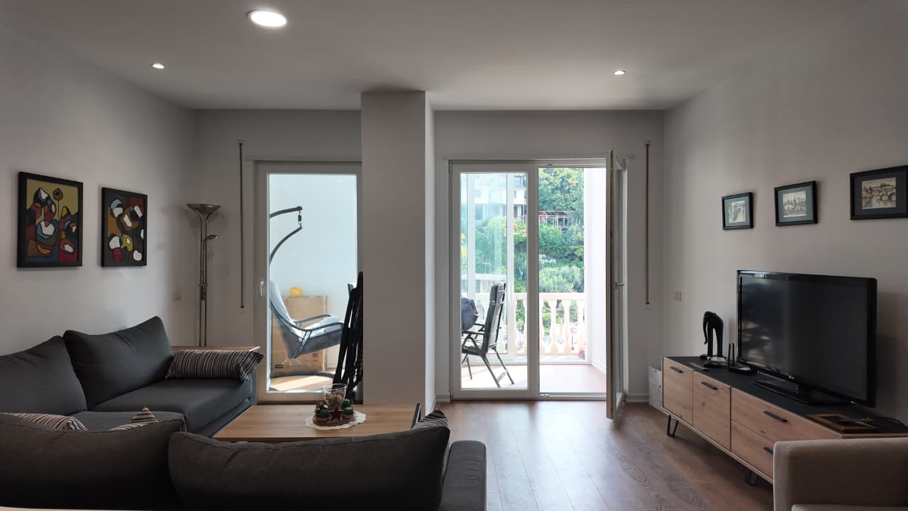 5 Rruga Ismail Qemali, Vlore 9401